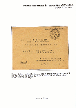 Click to enlarge the image