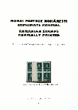 Click to enlarge the image