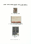 Click to enlarge the image