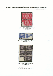 Click to enlarge the image