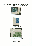 Click to enlarge the image