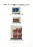 Click to enlarge the image
