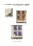 Click to enlarge the image
