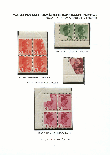 Click to enlarge the image