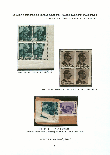 Click to enlarge the image
