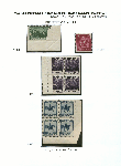 Click to enlarge the image