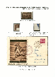 Click to enlarge the image