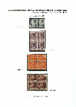 Click to enlarge the image