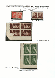Click to enlarge the image
