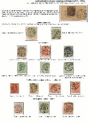 Click to enlarge the image
