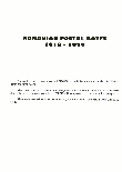 Click to enlarge the image