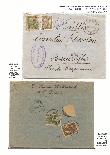 Click to enlarge the image