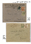 Click to enlarge the image