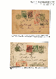 Click to enlarge the image