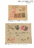 Click to enlarge the image