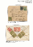 Click to enlarge the image