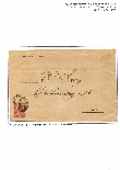 Click to enlarge the image