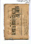 Click to enlarge the image