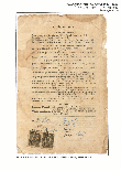 Click to enlarge the image