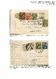 Click to enlarge the image