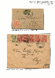 Click to enlarge the image