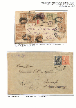 Click to enlarge the image