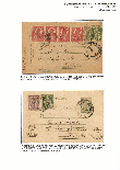 Click to enlarge the image
