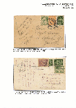 Click to enlarge the image