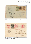 Click to enlarge the image