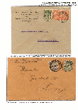 Click to enlarge the image