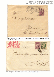Click to enlarge the image