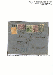 Click to enlarge the image