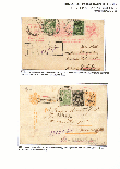 Click to enlarge the image