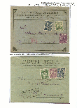 Click to enlarge the image
