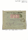 Click to enlarge the image