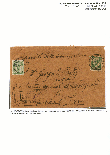 Click to enlarge the image