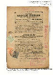 Click to enlarge the image