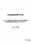 Click to enlarge the image