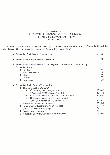 Click to enlarge the image