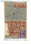 Click to enlarge the image