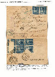 Click to enlarge the image