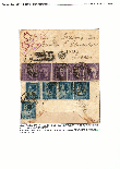 Click to enlarge the image