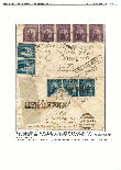 Click to enlarge the image