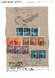 Click to enlarge the image