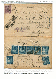 Click to enlarge the image