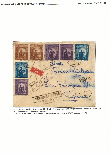 Click to enlarge the image