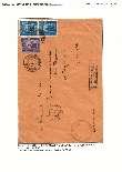 Click to enlarge the image