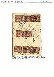 Click to enlarge the image