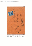 Click to enlarge the image