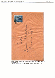 Click to enlarge the image